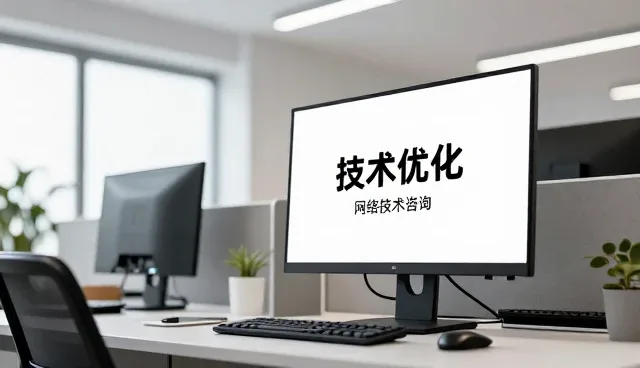 系统兼容性在服务器选型中的核心地位