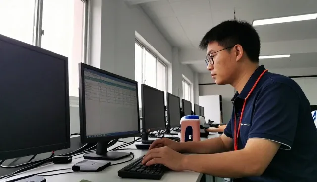 小程序商城为服务器提供更多可能