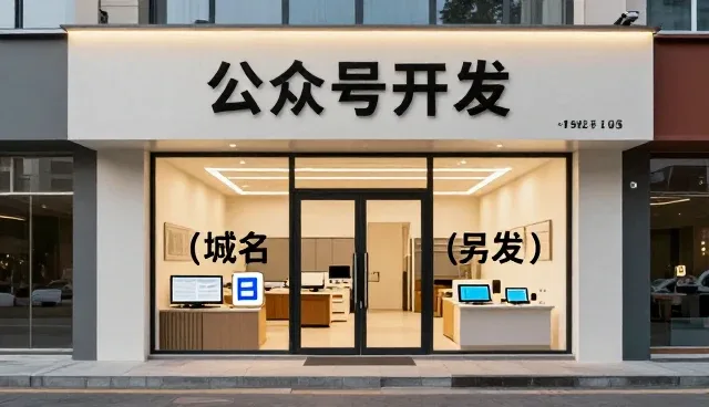 数据同步在信息化建设中的关键作用与日常维护建议