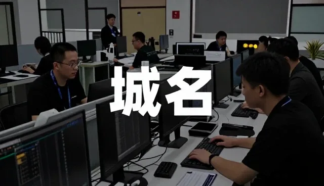 服务器网络技术怎么做得更稳：网络技术一线经验