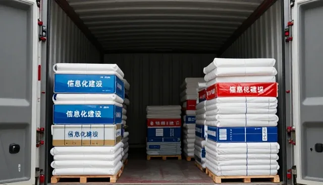 域名客户信息化建设中的应用与挑战