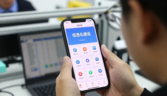 上海策浩恩网络科技有限公司分享小程序商城知识