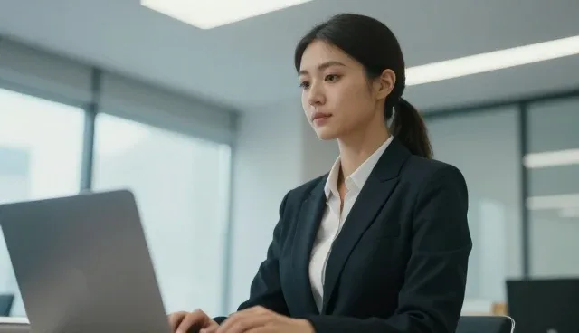 服务器需求激增背景下公众号开发的优化策略